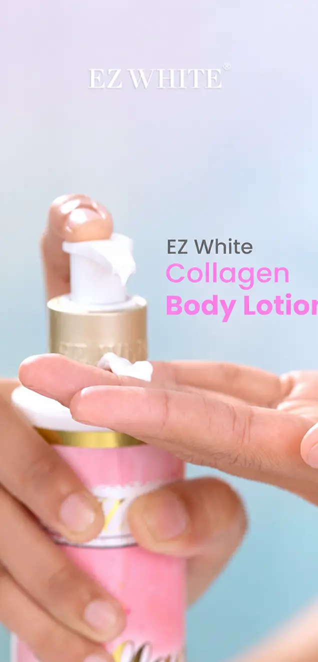 Ez Detail 11