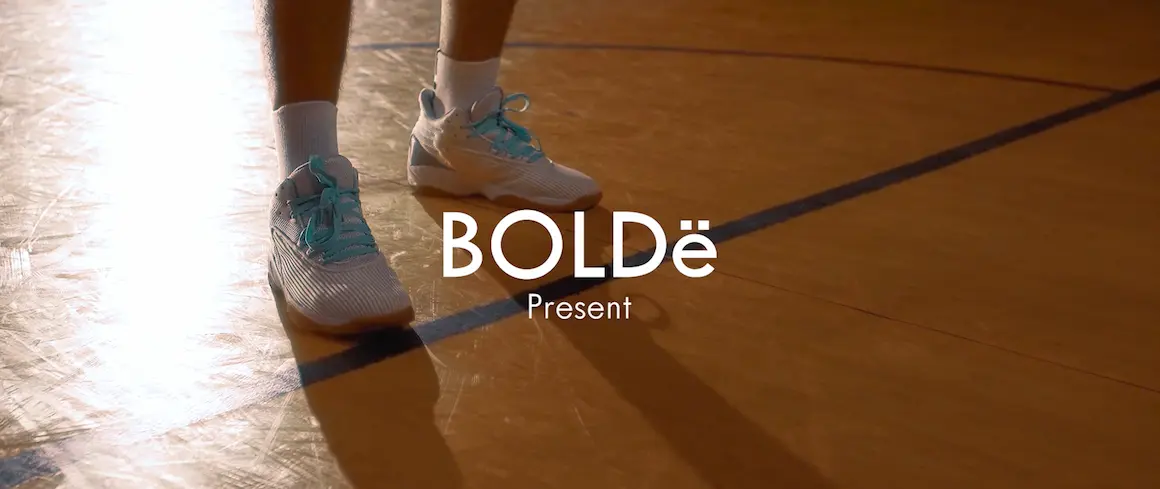 Bolde Detail 1