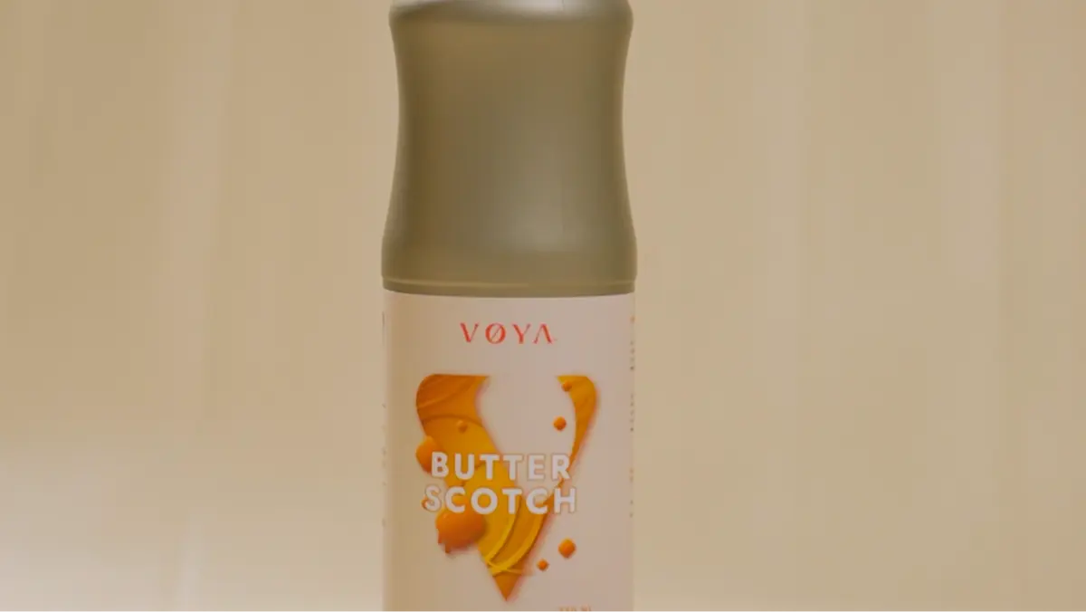 Voya Detail 4
