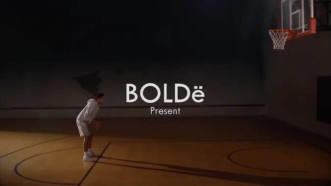 Bolde Detail 3