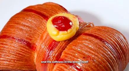Butterman Detail 9