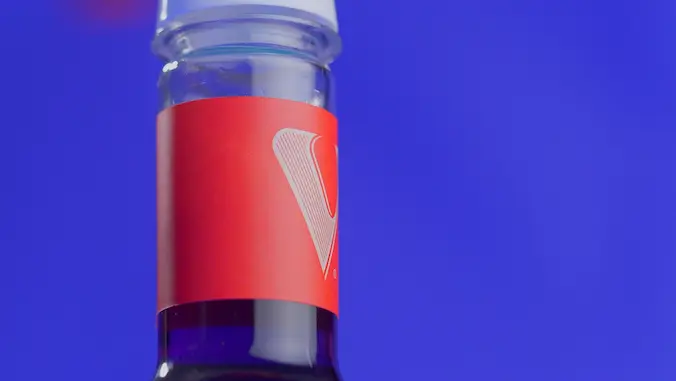 Voya Detail 3