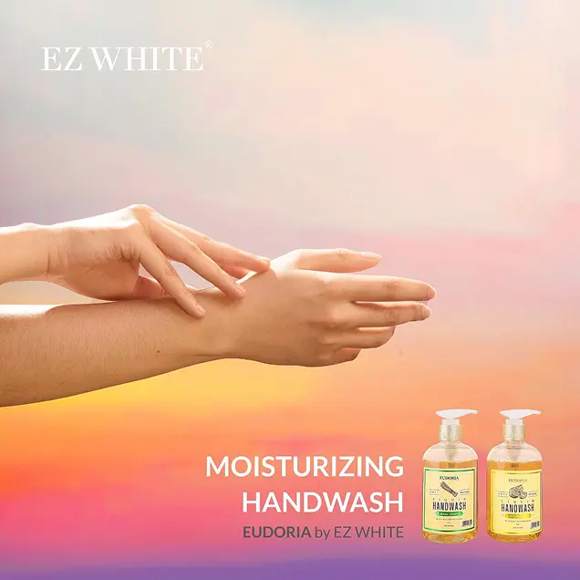 Ez Detail 7