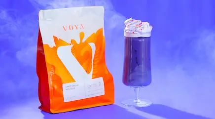 Voya Detail 8