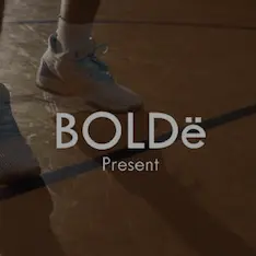 Bolde